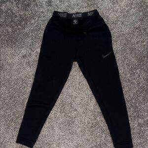 Nike Joggers